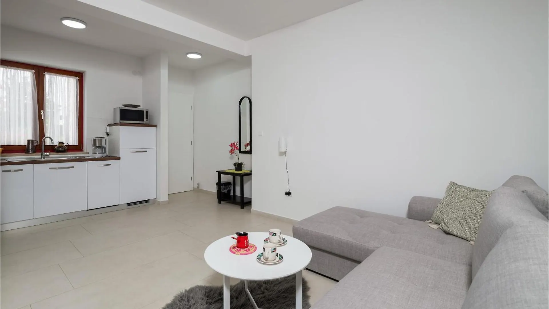Gorgeous Apartment In Medulin With Wifi Croatie