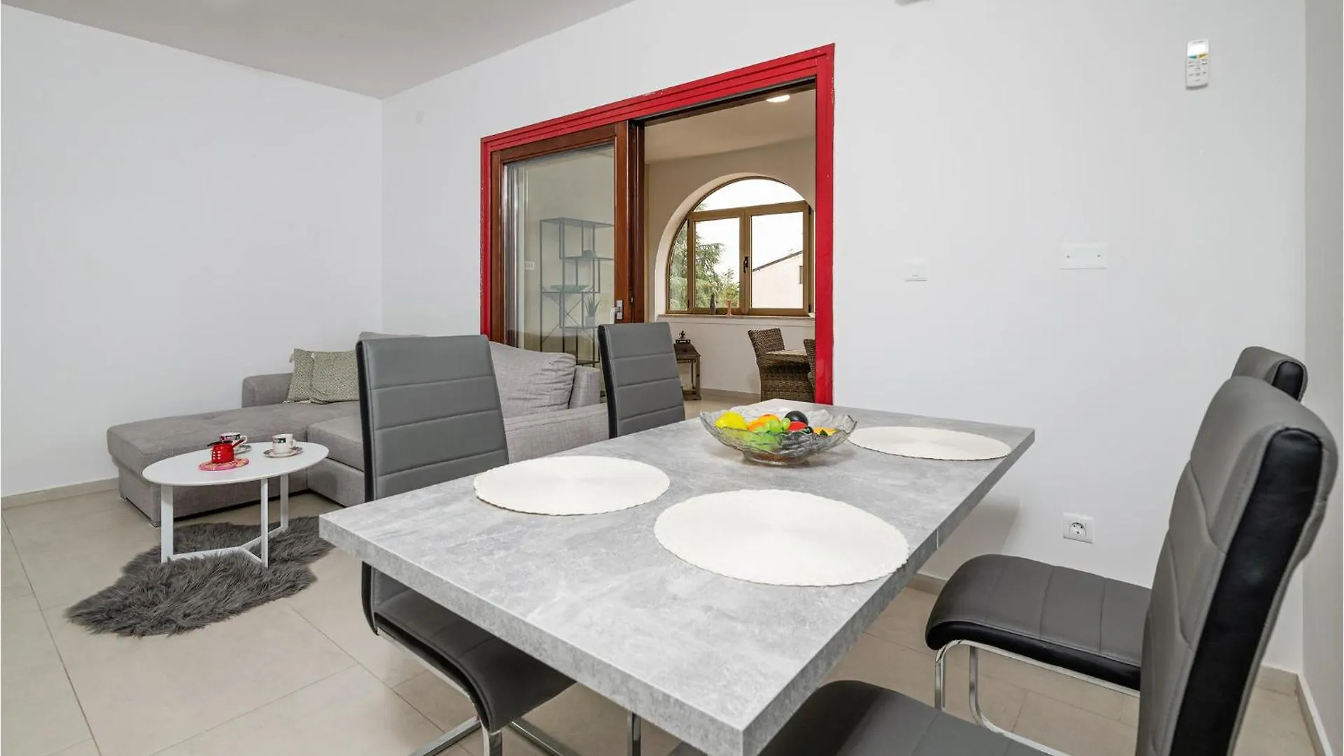 Gorgeous Apartment In Medulin With Wifi Croatie